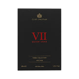 Vii Queen Anne Rock Rose by Clive Christian 1.7 Oz Eau De Parfum Spray In Box for Men