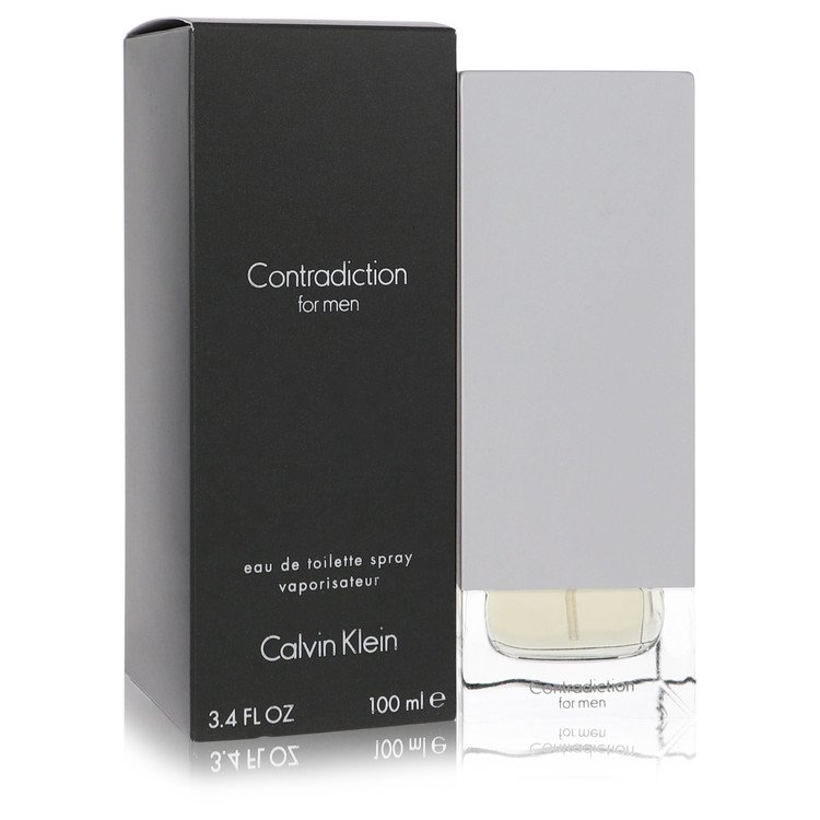 Only Me Passion by Yves De Sistelle 3.4 Oz Eau De Parfum Spray for Women