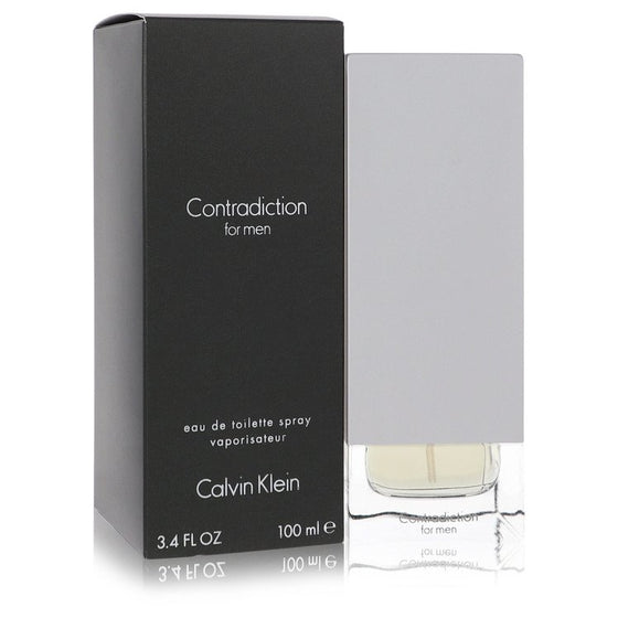 Only Me Passion by Yves De Sistelle 3.4 Oz Eau De Parfum Spray for Women