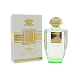Creed Acqua Originale Green Neroli by Creed 3.3 Oz Eau De Parfum Spray In Box for Men