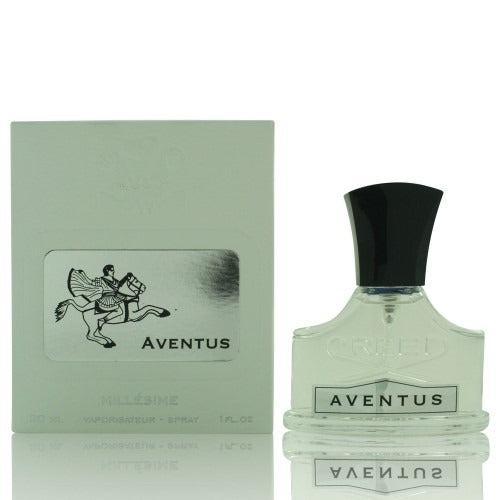 Creed Aventus By Creed Cologne 1.0 Oz Eau De Parfum Spray For Men - Box