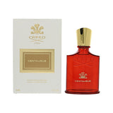 Centaurus by Creed 1.7 Oz Eau De Parfum Spray In Box for Men