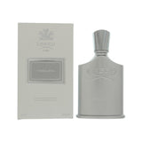 Creed Himalaya by Creed 3.3 Oz Eau De Parfum Spray In Box for Men