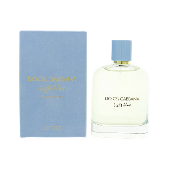 Only Me Passion by Yves De Sistelle 3.4 Oz Eau De Parfum Spray for Women