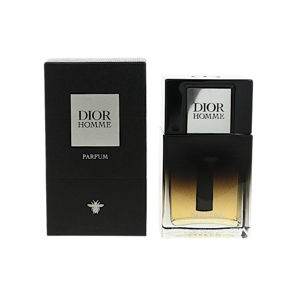 Dior Homme by Christian Dior 1.7 Oz Parfum Spray In Box for Men