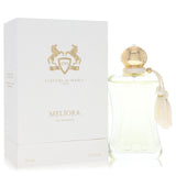 Meliora by Parfums De Marly 2.5 Oz Eau De Parfum Spray In Box for Women