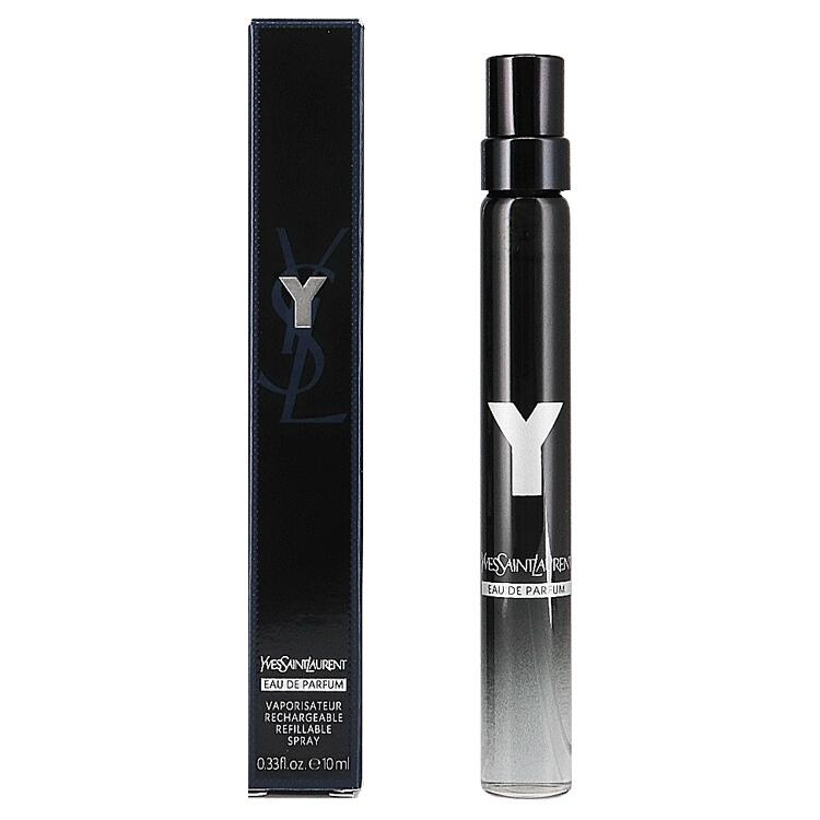 Only Me Passion by Yves De Sistelle 3.4 Oz Eau De Parfum Spray for Women