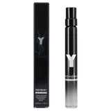 Cologne Ysl Y 10Ml  EDP Spray Mini for Men