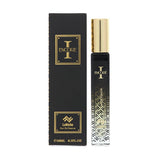 Encore I by Luniche 0.3 Oz Eau De Parfum Spray In Box for Men