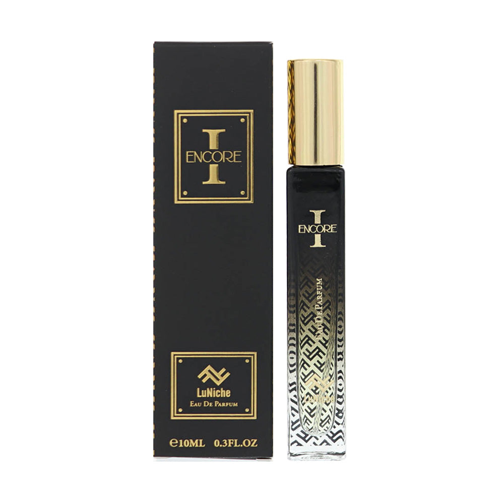 Encore I by Luniche 0.3 Oz Eau De Parfum Spray In Box for Men