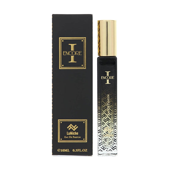Encore I by Luniche 0.3 Oz Eau De Parfum Spray In Box for Men