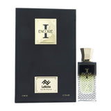 Encore I by Luniche 2.7 Oz Eau De Parfum Spray for Unisex