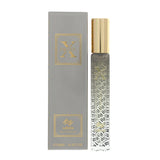 Encore X by Luniche 0.3 Oz Eau De Parfum Spray for Men