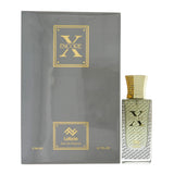 Encore X by Luniche 2.7 Oz Eau De Parfum Spray In Box for Men
