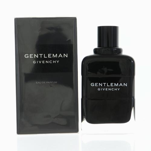 Gentleman By Givenchy for Men - 3.3 OZ EAU DE PARFUM SPRAY