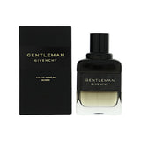Gentleman Boisee by Givenchy 2 Oz Eau De Parfum Spray In Box for Men