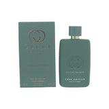 Guilty Love Edition by Gucci 1.6 Oz Eau De Parfum Spray In Box for Men