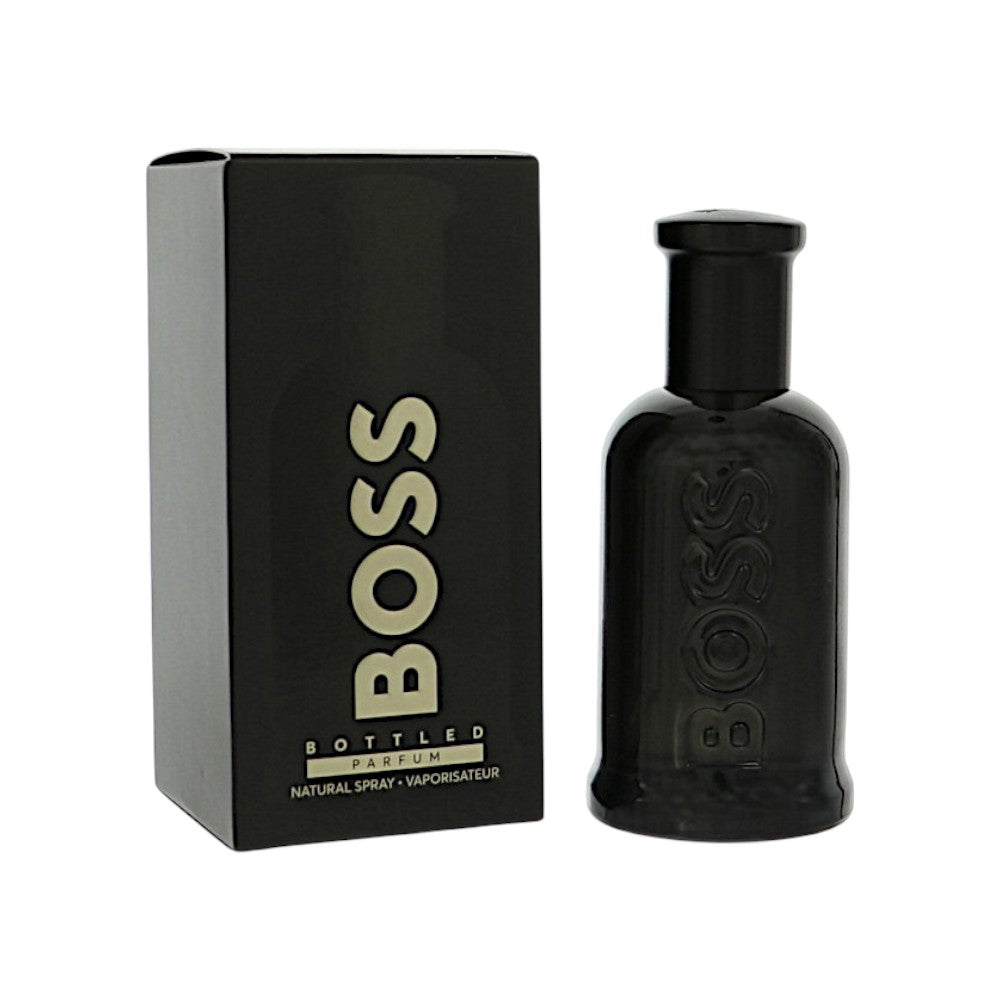 Boss #6 by Hugo Boss 1.6 Oz Parfum for Men