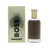 Boss #6 by Hugo Boss 6.7 Oz Eau De Parfum Spray In Box for Men