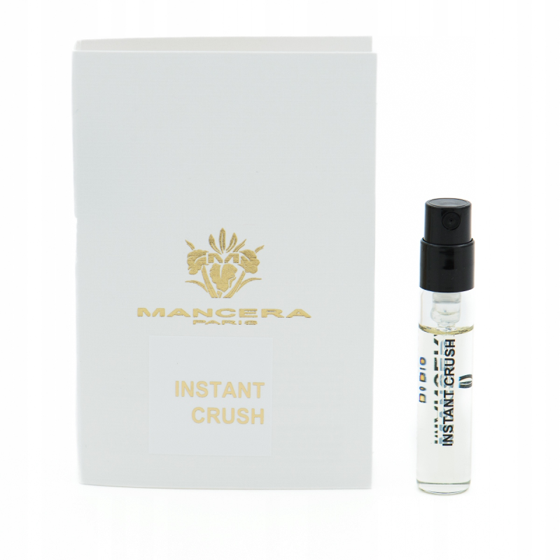 Only Me Passion by Yves De Sistelle 3.4 Oz Eau De Parfum Spray for Women