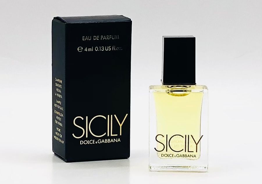 Only Me Passion by Yves De Sistelle 3.4 Oz Eau De Parfum Spray for Women
