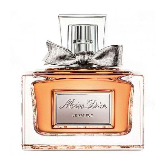 Only Me Passion by Yves De Sistelle 3.4 Oz Eau De Parfum Spray for Women