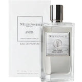 Perfume Mizensir Cologne De Figuier 3.4 Oz  EDP Spray for Unisex