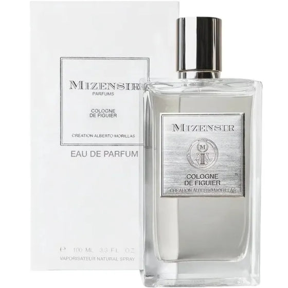 Only Me Passion by Yves De Sistelle 3.4 Oz Eau De Parfum Spray for Women