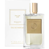 Perfume Mizensir For Your Love 3.4 Oz  EDP Spray for Unisex