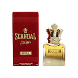 Scandal Absolu by Jean Paul Gaultier 1.7 Oz Parfum for Men