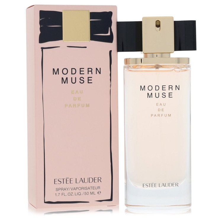 Modern Muse by Estee Lauder 1.7 Oz Eau De Parfum Spray for Women