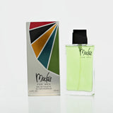 Mackie by Bob Mackie 3.4 Oz Eau De Toilette for Men