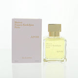 Apom by Maison Francis Kurkdjian 2.4 Oz Eau De Parfum Spray In Box for Men