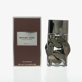 Michael Kors Pour Homme Absolu EDP Spray 3.4 Oz Cologne by Michael Kors for Men