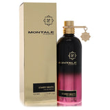 Starry Nights by Montale 3.4 Oz Eau De Parfum for Women