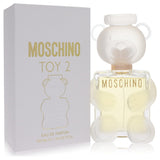Moschino Toy 2 by Moschino 3.4 Oz Eau De Parfum for Women