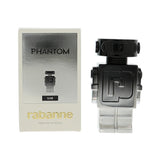 Paco Rabanne Phantom Elixir by Paco Rabanne 1.7 Oz Eau De Parfum Spray In Box for Men