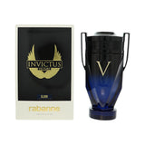 Invictus Victory Elixir by Paco Rabanne 6.8 Oz Parfum Intense Spray In Box for Men