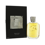 Eragon by Parfums De Marly 3.4 Oz Extrait De Parfum Spray In Box for Men
