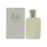 Galloway by Parfums De Marly 4.2 Oz Eau De Parfum Spray In Box for Men