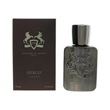 Herod by Parfums De Marly 2.5 Oz Eau De Parfum Spray In Box for Men