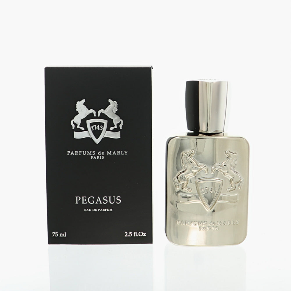 Pegasus By Parfums De Marly for Men - 2.5 OZ EAU DE PARFUM SPRAY