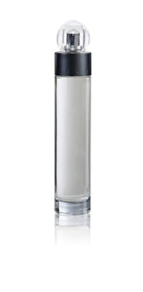 Perry Ellis Reserve by Perry Ellis 1.7 Oz Eau De Toilette Spray In Box for Men