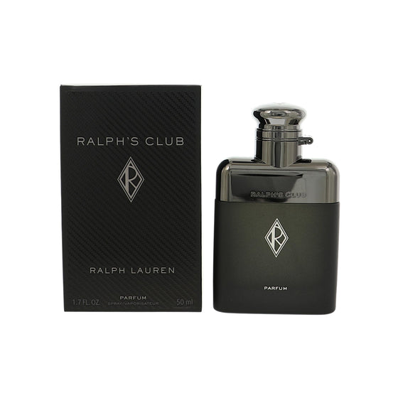 Ralphs Club by Ralph Lauren 1.7 Oz Parfum Spray In Box for Men