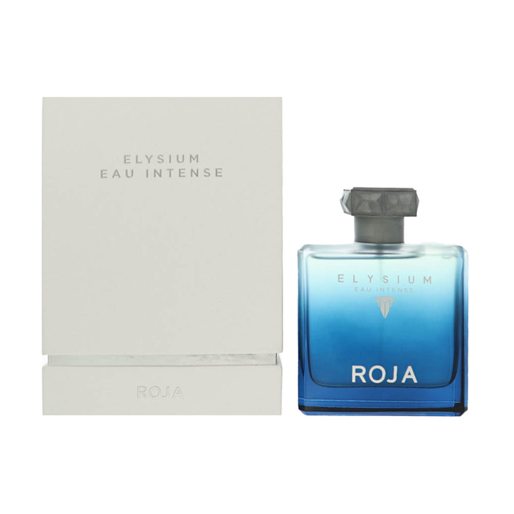 Elysium by Roja Parfums 3.4 Oz Eau De Parfum for Men