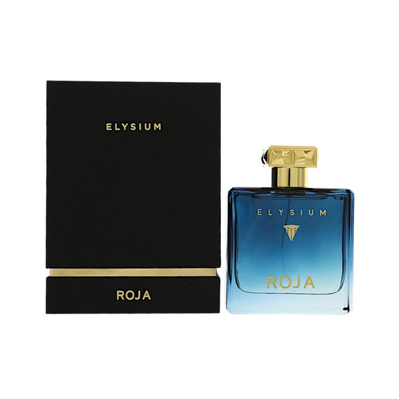 Elysium by Roja Parfums 3.4 Oz Eau De Parfum for Men
