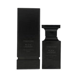 Black Laquer by Tom Ford 1.7 Oz Eau De Parfum Spray In Box for Men
