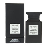 Tom Ford F*cking Fabulous by Tom Ford 3.4 Oz Eau De Parfum Spray In Box for Men