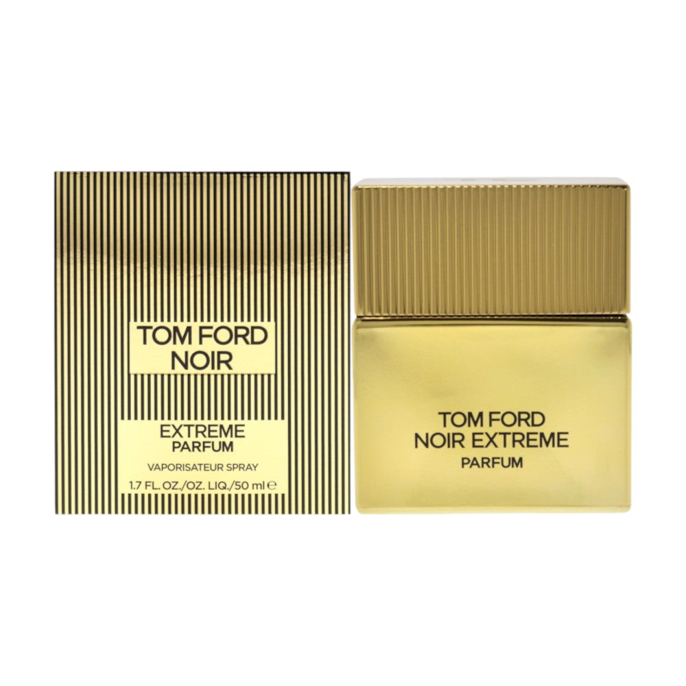 Tom Ford Noir Extreme by Tom Ford 1.7 Oz Parfum Spray In Box for Men