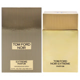 Tom Ford Noir Extreme by Tom Ford 3.4 Ozextreme Parfum Spray for Men